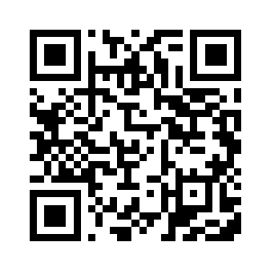 在击杀紫袍眼镜王蛇的时候二维码生成