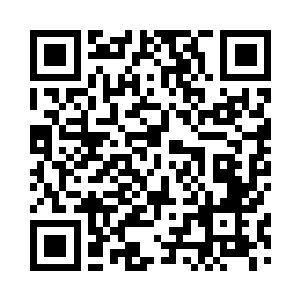 在分别确认了觉哥和净先生的反应后二维码生成