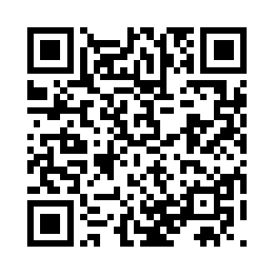 在分管组织副书记季海洋的推荐和安排下二维码生成