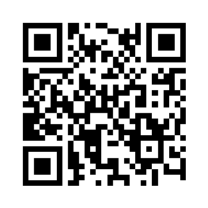 在分身们的记忆中搜索了起来二维码生成