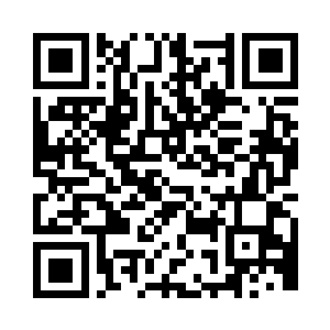 在分配物资时只能排在四大选帝侯家族的二维码生成