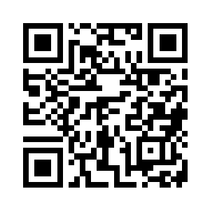 在切换的时候形成了冲突的缘故二维码生成