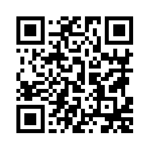 在刘一凡和非语子前辈的帮助下二维码生成