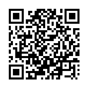 在刘一维的招待下在客厅沙发上落座之后二维码生成