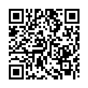 在刘大刀他们抬着软榻出午门广场的路上二维码生成