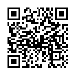 在刘宇急匆匆的跑出试剑台的时候二维码生成