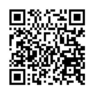 在刘家主动提出让你进宫给刘嫔瞧病时二维码生成