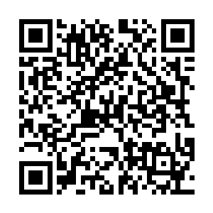 在刘掌柜要带着客栈里的伙计到趁早到菜场进货的时候二维码生成