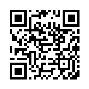 在刘敏知这棵大树倒下时二维码生成