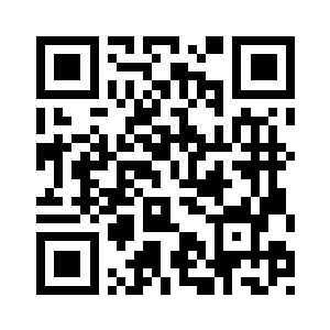 在刘牧有意无意的引导下二维码生成