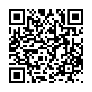 在刘知府和徐千户指挥和重赏的刺激下二维码生成