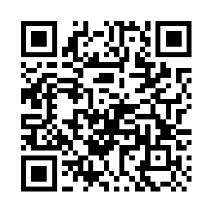 在刘知府和徐千户观察倭寇的时候二维码生成