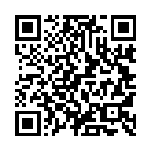 在刘老头他们正在愤慨的向朱平安辞行的时候二维码生成