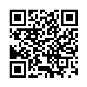 在刘蟾面前狠狠的告了厉刚一状二维码生成