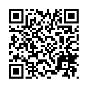 在刘西瓜的婚事上能够说得上话的二维码生成