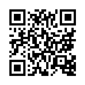 在刚刚为赵怡整理衣服的时候二维码生成