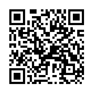 在刚刚听到托拜尔斯的消息的时候二维码生成