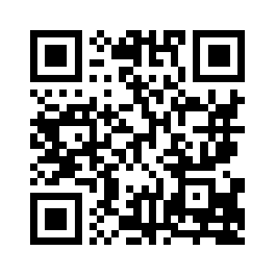 在刚刚小帅说要离开的时候二维码生成