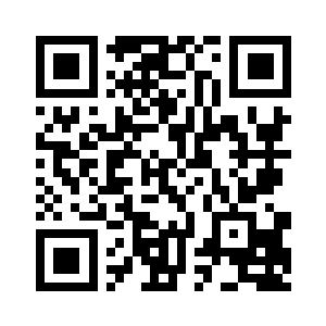 在刚刚已经发生过的战斗中二维码生成