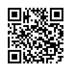 在刚刚开始稳定下来的时候二维码生成