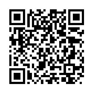 在刚刚怂恿师丝桐要和流墨墨他们分开后二维码生成