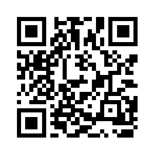 在刚开始时就已经受伤严重二维码生成