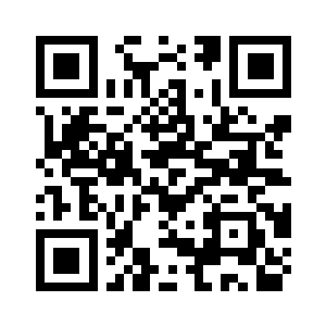 在刚才与林铭的碰撞之中二维码生成