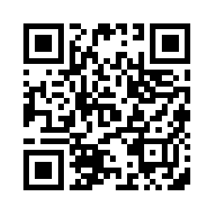 在刚才他进入森林的时候二维码生成