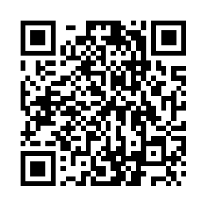 在刚才听到萧易说出第一句话的时候二维码生成