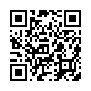 在刚才对抗伏羲的战斗中二维码生成