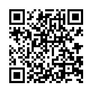 在刚才掉进河里的时候手机已经找不到了二维码生成