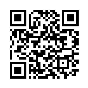 在刚才曾毅和他打赌的时候二维码生成