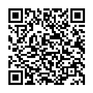 在刚才朱大彪的大嘴巴说他爷爷手下有驭兽师的时候二维码生成