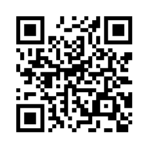 在刚才灵台清醒的那一瞬二维码生成