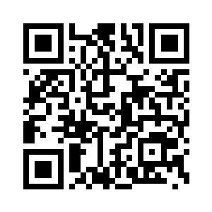 在刚才珍妮和凯文的二维码生成