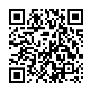 在刚才的争斗中竟诡异地没有洒落出来二维码生成