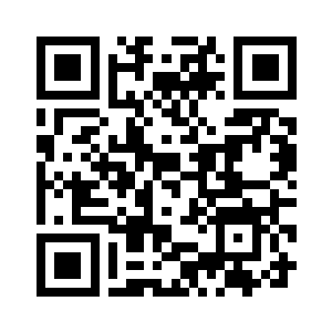 在刚才的梦里一下爆发了二维码生成