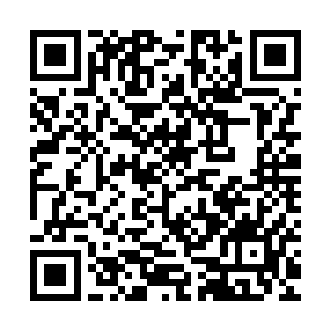 在刚才的这局比赛中你起码有两个严重失误-------第一二维码生成