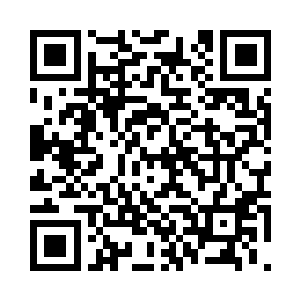 在刚才稳步上扬的收视曲线的基础上二维码生成