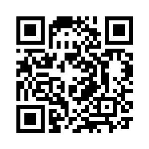 在刚才被押在警车上的时候二维码生成