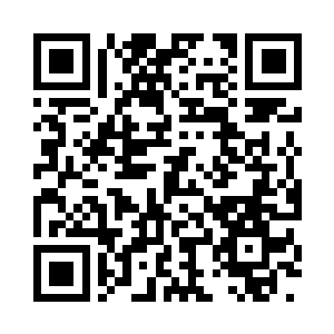 在刚才轻轻抚摸吴敏儿柔软胸`部的时候二维码生成