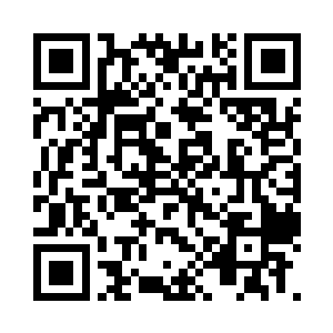 在刚才那瞬间他自己都觉得彻底的完了二维码生成