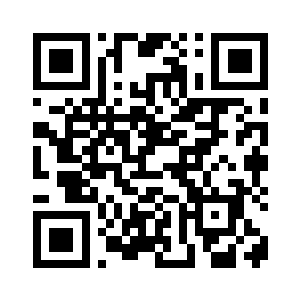 在初阶灵仙时开始修炼起风雷二维码生成