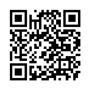 在判断敌我双方实力的时候二维码生成