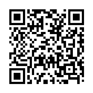 在判断高扬的躲避动作时有一次选择正确二维码生成