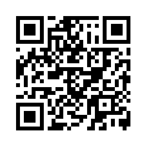 在刨去深度睡眠占用的两个小时二维码生成