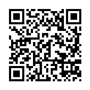 在利用火系大道法则的力量破了楚旬这二维码生成