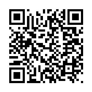 在利雅得接上了雅列宾和格列瓦托夫二维码生成