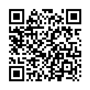 在利马河畔的一个绿洲建立了一座新的城市二维码生成