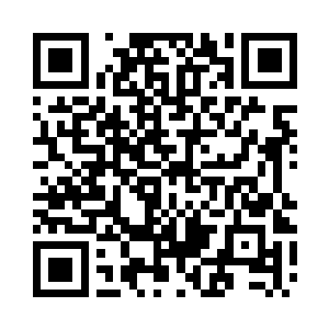 在别人心目中的地位自然而然就高了一截二维码生成